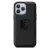 Picture of Quad Lock MAG Case - iPhone 14 Pro Max