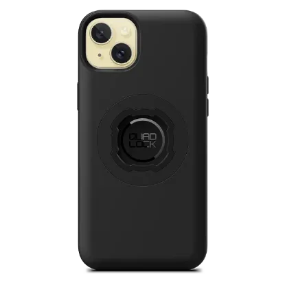 Picture of Quad Lock MAG Case - iPhone 15 Plus