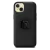 Picture of Quad Lock MAG Case - iPhone 15 Plus
