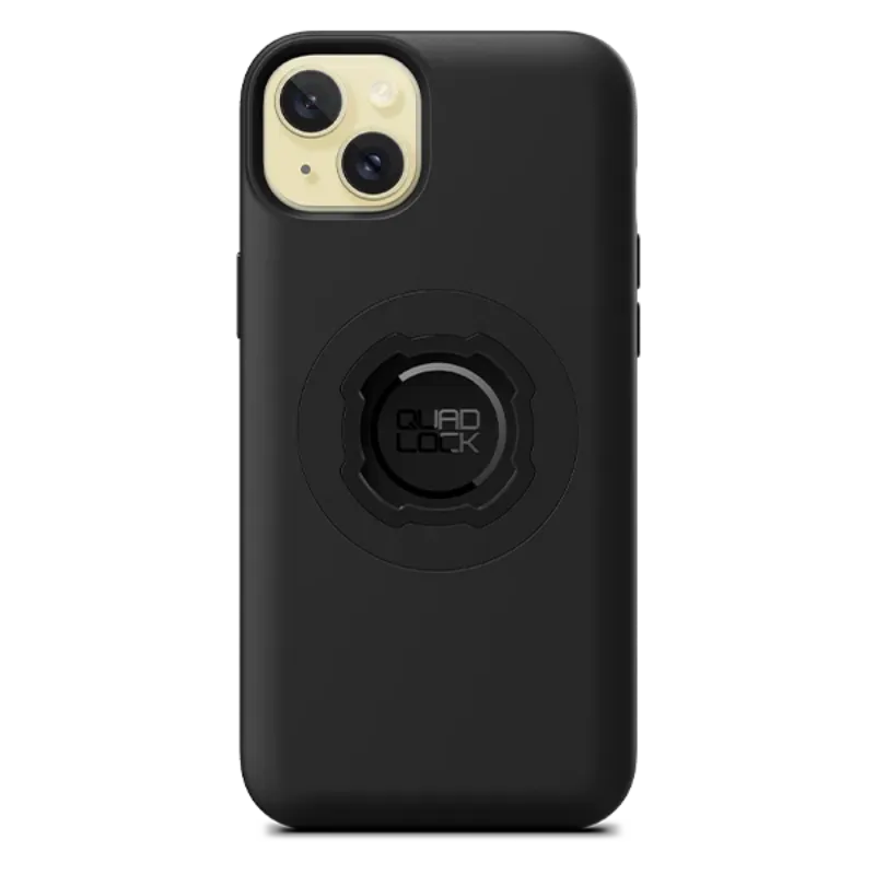 Picture of Quad Lock MAG Case - iPhone 15 Plus