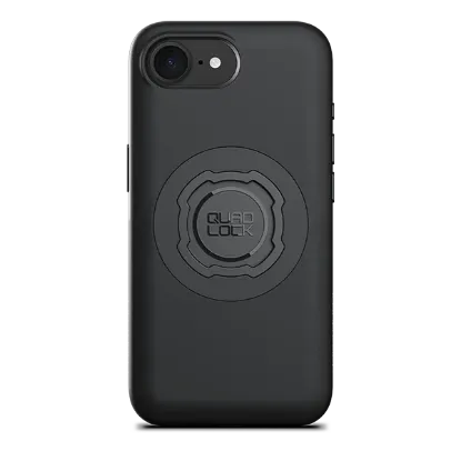 Picture of Quad Lock MAG Case - iPhone 16e / 17e