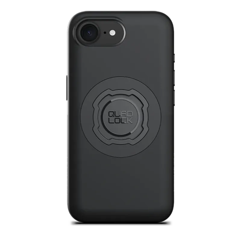 Picture of Quad Lock MAG Case - iPhone 16e / 17e