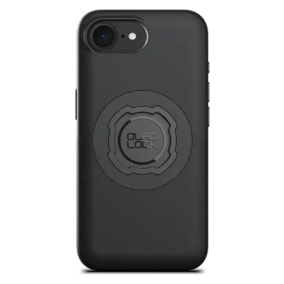 Picture of Quad Lock MAG Case - iPhone 17e