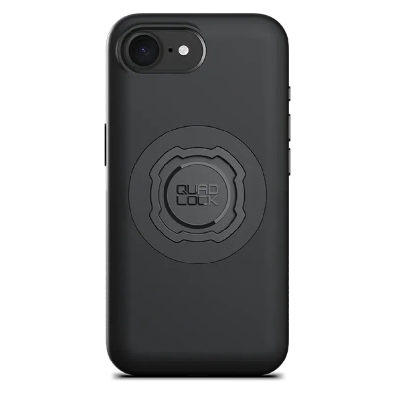 Picture of Quad Lock MAG Case - iPhone 17e