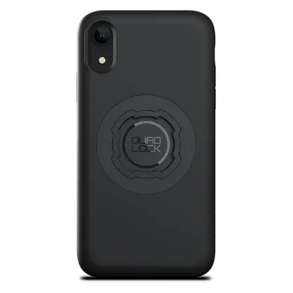 Picture of Quad Lock MAG Case - iPhone XR