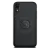 Picture of Quad Lock MAG Case - iPhone XR