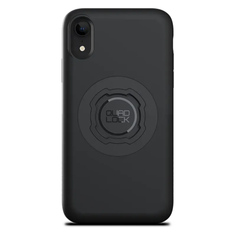 Picture of Quad Lock MAG Case - iPhone XR
