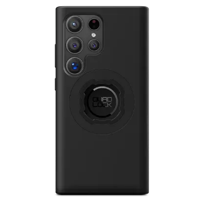 Picture of Quad Lock MAG Case - Samsung Galaxy S24 Ultra