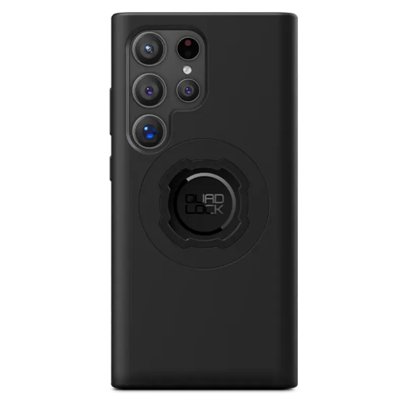 Picture of Quad Lock MAG Case - Samsung Galaxy S24 Ultra