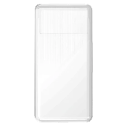 Picture of Quad Lock MAG Poncho - Google Pixel 7 Pro