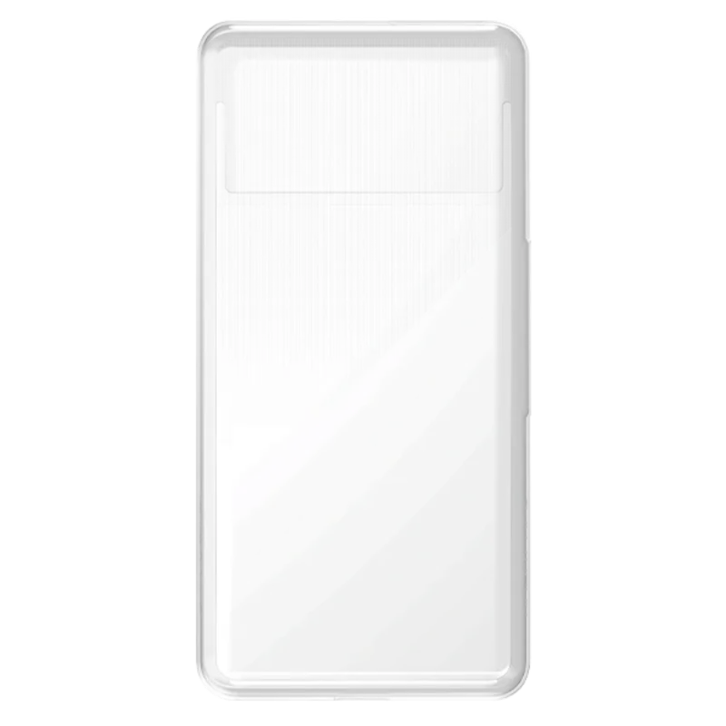 Picture of Quad Lock MAG Poncho - Google Pixel 7 Pro