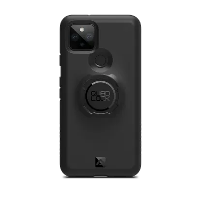 Picture of Quad Lock Original Case - Google Pixel 5