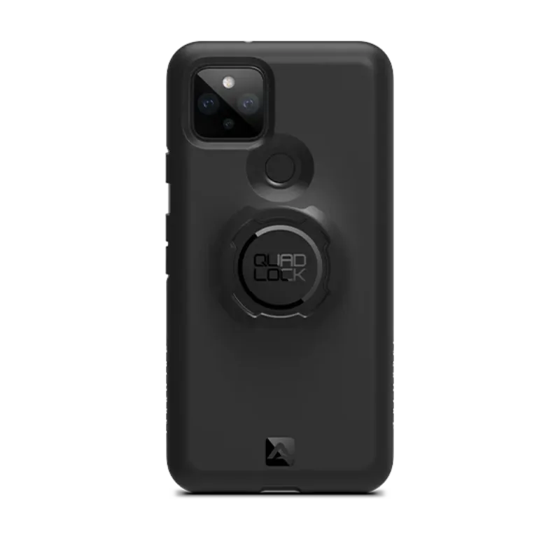 Picture of Quad Lock Original Case - Google Pixel 5