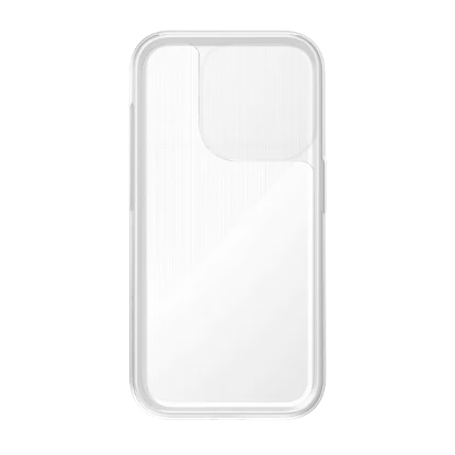 Picture of Quad Lock Poncho - iPhone 15 Pro