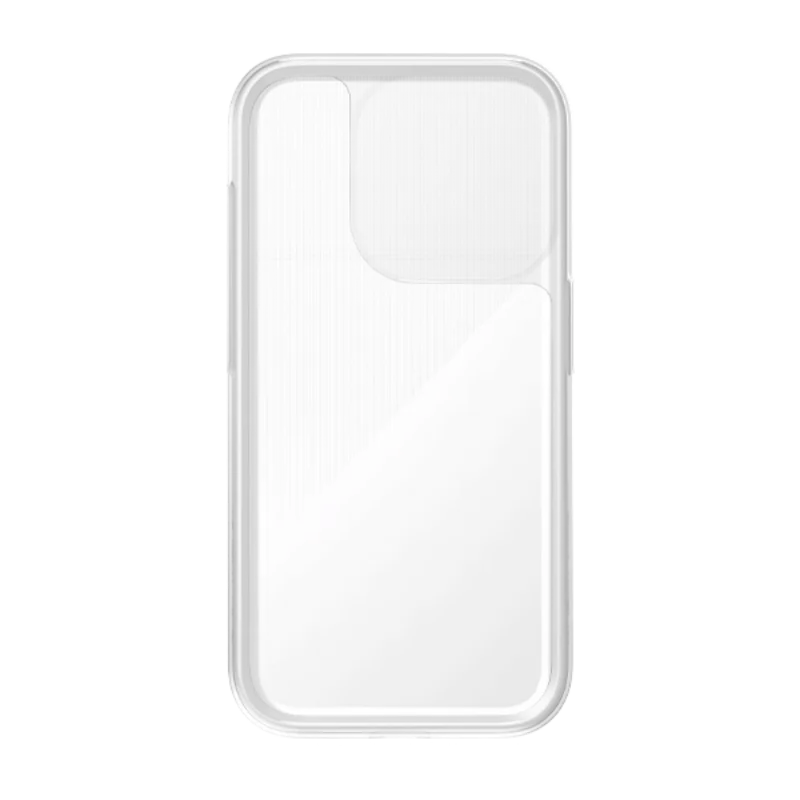 Picture of Quad Lock Poncho - iPhone 15 Pro