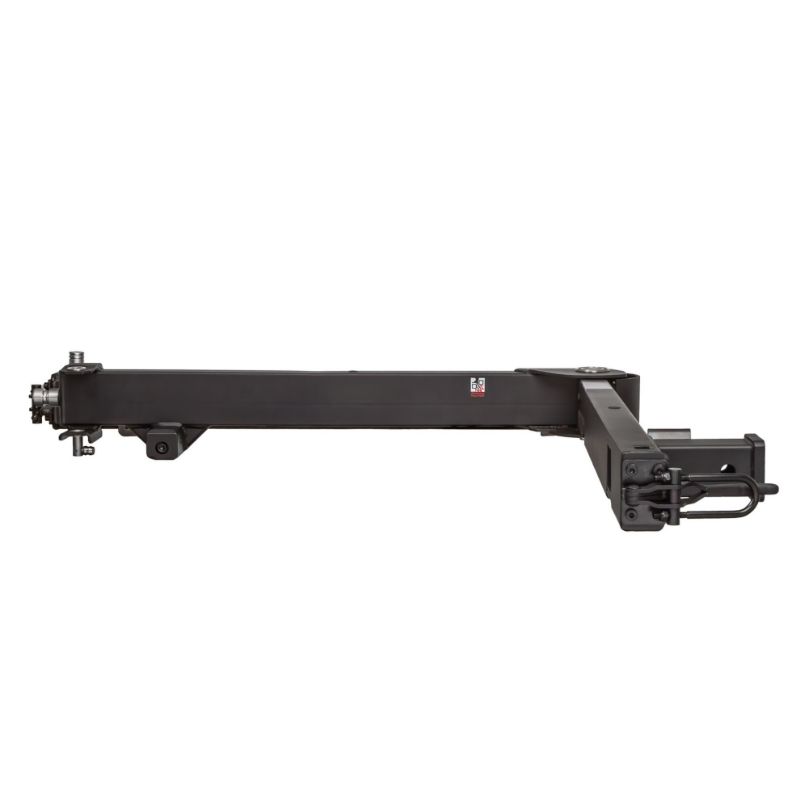 Picture of Kuat Pivot v3 - 2 inch Swing Away Extension (Passenger-Side)