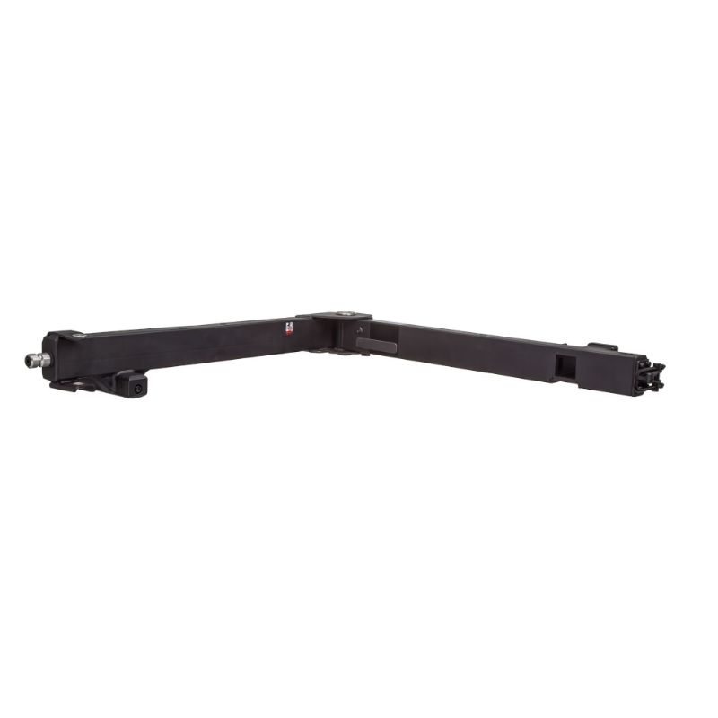 Picture of Kuat Pivot v3 - 2 inch Swing Away Extension (Passenger-Side)
