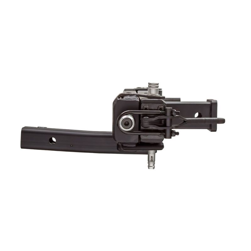 Picture of Kuat Pivot v3 - 2 inch Swing Away Extension (Passenger-Side)
