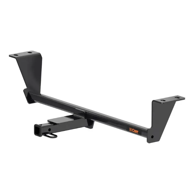 Picture of Curt Class 1 Hitch, 1-1/4" Receiver, Select Nissan Sentra (excluding S)