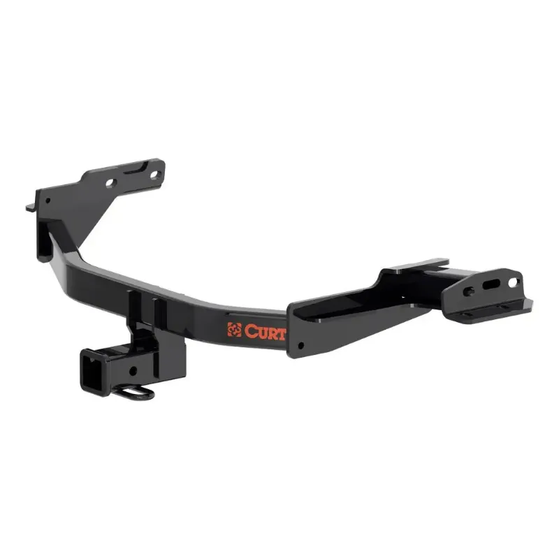 Picture of Curt Class 3 Trailer Hitch, 2" Receiver, Select Hyundai Palisade