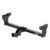 Picture of Curt Class 3 Trailer Hitch, 2" Receiver, Select Hyundai IONIQ 9