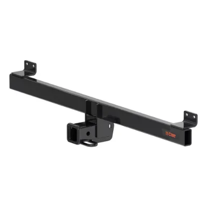 Picture of CURT Class 3 Trailer Hitch, 2" Receiver, Select Acura ADX, Honda HR-V - 13645