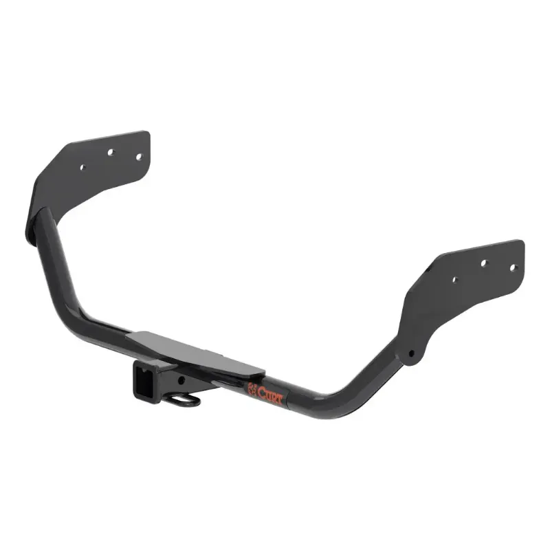 Picture of Curt Class 3 Trailer Hitch, 2" Receiver, Fits Select Genesis GV70