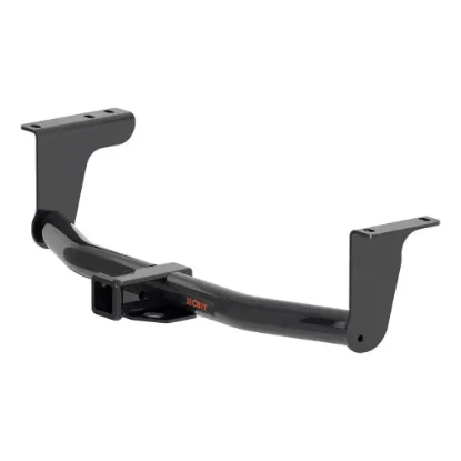 Picture of Curt Class 3 Trailer Hitch, 2" Receiver, Select Nissan Murano