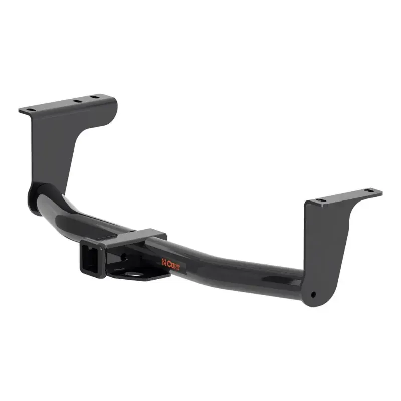 Picture of Curt Class 3 Trailer Hitch, 2" Receiver, Select Nissan Murano
