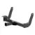 Picture of Curt 2" Front Receiver Hitch, Select Toyota Tacoma