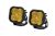 Picture of Diode Dynamics SS3 Sport ABL Yellow SAE Fog (Pair)