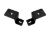 Picture of Diode Dynamics Stage Series Ditch Light Brackets for 2021-2025 Ford F-150