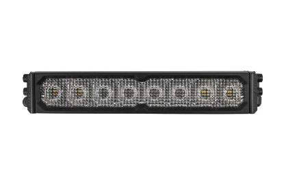 Picture of Diode Dynamics SS10 LED Chase Light