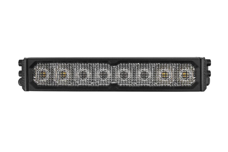 Picture of Diode Dynamics SS10 LED Chase Light