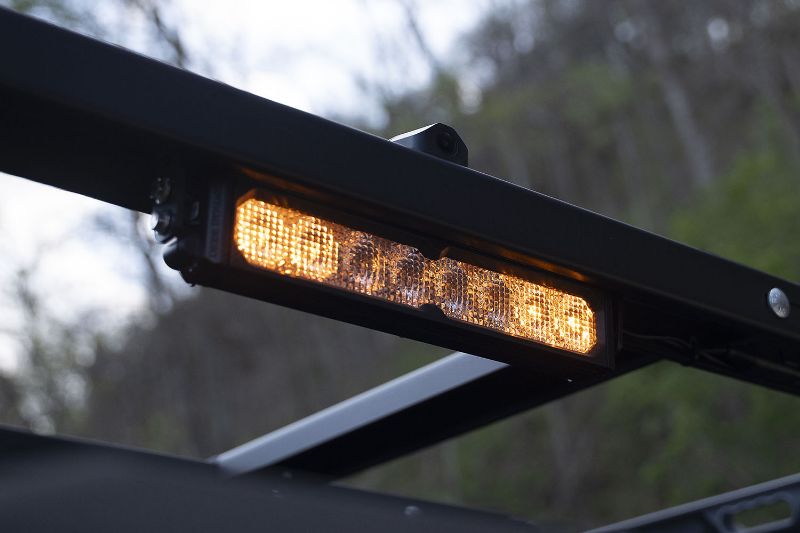 Picture of Diode Dynamics SS10 LED Chase Light