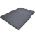 Picture of iKamper Skycamp 4.0 Trio - Foam Mattress (Main+Extension)