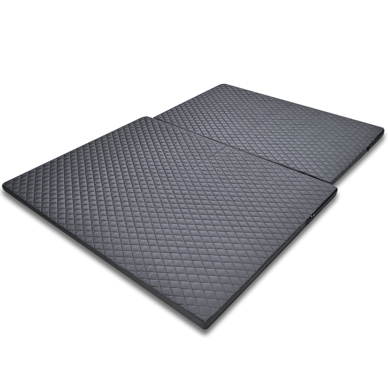 Picture of iKamper Skycamp 4.0 Trio - Foam Mattress (Main+Extension)