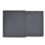 Picture of iKamper Skycamp 4.0 Trio - Foam Mattress (Main+Extension)