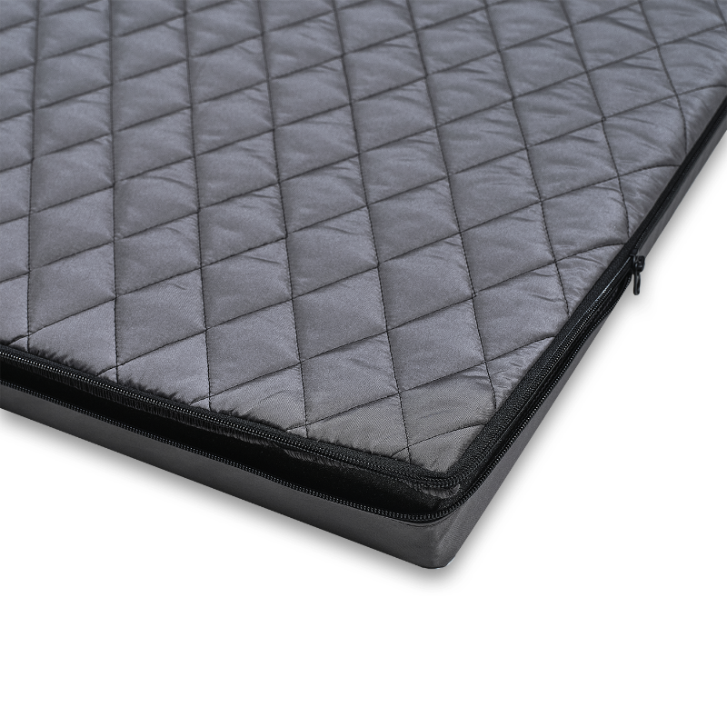Picture of iKamper Skycamp 4.0 Trio - Foam Mattress (Main+Extension)