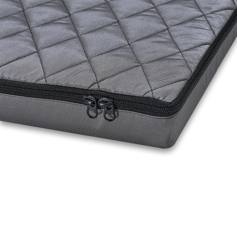 Picture of iKamper Skycamp 4.0 Trio - Foam Mattress (Main+Extension)