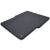Picture of iKamper Skycamp 4.0 Trio - RTT Comfort LT Air Mattress