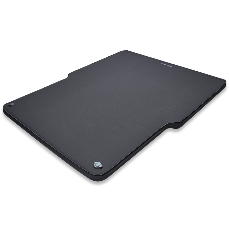 Picture of iKamper Skycamp 4.0 Trio - RTT Comfort LT Air Mattress