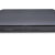 Picture of iKamper Skycamp 4.0 Trio - RTT Comfort LT Air Mattress
