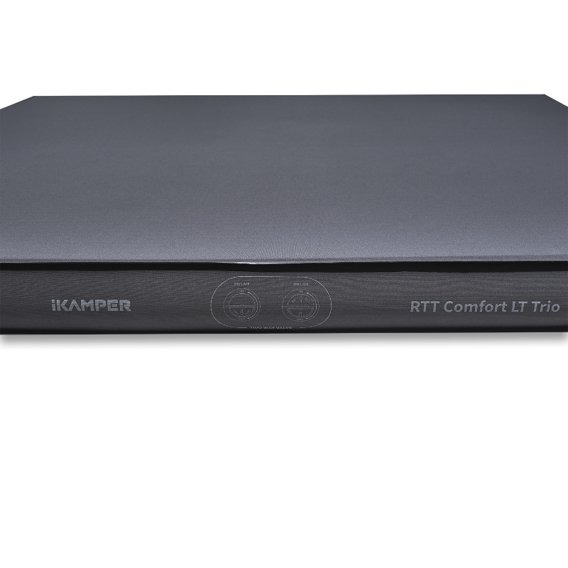 Picture of iKamper Skycamp 4.0 Trio - RTT Comfort LT Air Mattress