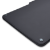 Picture of iKamper Skycamp 4.0 Trio - RTT Comfort LT Air Mattress