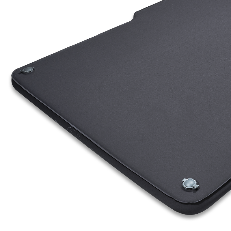 Picture of iKamper Skycamp 4.0 Trio - RTT Comfort LT Air Mattress