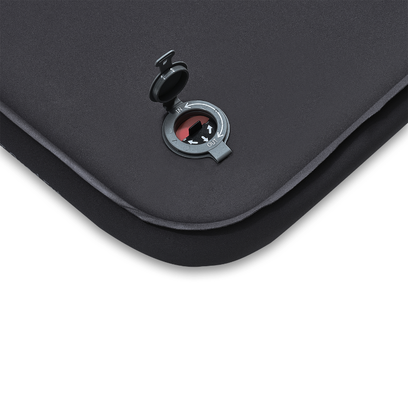 Picture of iKamper Skycamp 4.0 Trio - RTT Comfort LT Air Mattress