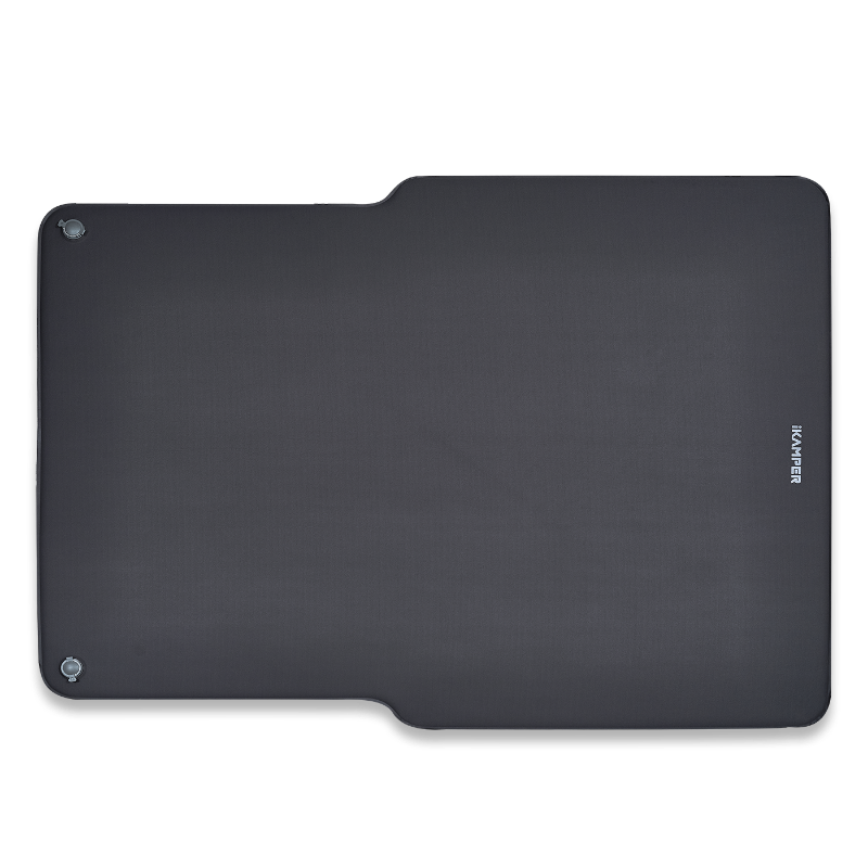 Picture of iKamper Skycamp 4.0 Trio - RTT Comfort LT Air Mattress