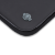 Picture of iKamper Skycamp 4.0 Trio - RTT Comfort LT Air Mattress