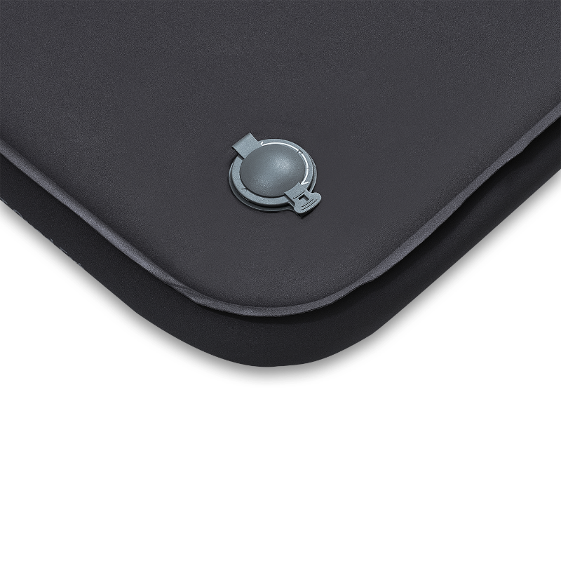 Picture of iKamper Skycamp 4.0 Trio - RTT Comfort LT Air Mattress